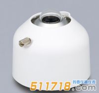 太阳辐射测量仪