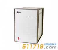 美国Nutech 8900DS预浓缩仪