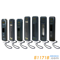 美国Spectronics MiniMAX?系列多用途紫外灯
