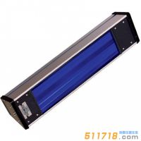 美国Spectronics X系列管式紫外灯