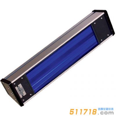 美国Spectronics X系列管式紫外灯