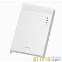 芬兰维萨拉VAISALA  GMW80系列二氧化碳、湿度和温度变送器