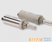 芬兰维萨拉VAISALA MMT162油用水分和温度变送器