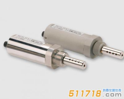 芬兰维萨拉VAISALA MMT162油用水分和温度变送器