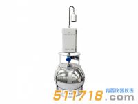 美国Nutech 2703 自动采样装置