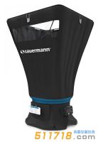 法国KIMO凯茂 DBM620套帽式风量仪/矩阵式风速仪