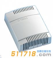 芬兰维萨拉VAISALA DMW19墙面露点变送器