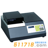 日本Kett KB-230水分仪