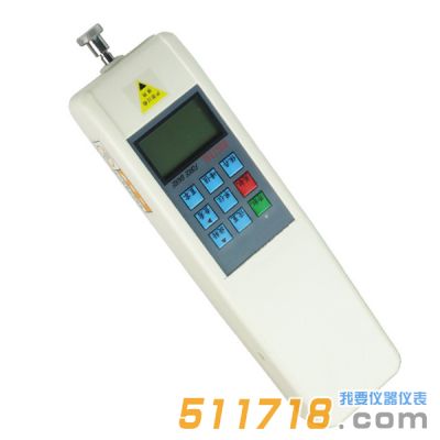 SGHF-30数显推拉力计