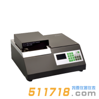 日本Kett KB-270食品成分检测仪