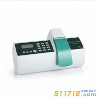丹麦Chemometec NucleoCounter? YC-100?自动酵母细胞计数器