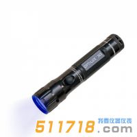 美国Spectronics OLX-365C紫外线固化灯