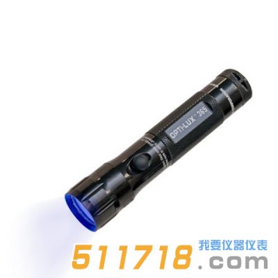美国Spectronics OLX-365C紫外线固化灯