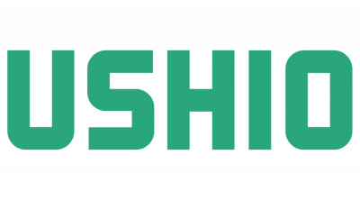 日本USHIO牛尾半导体光源