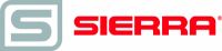 美国SIERRA