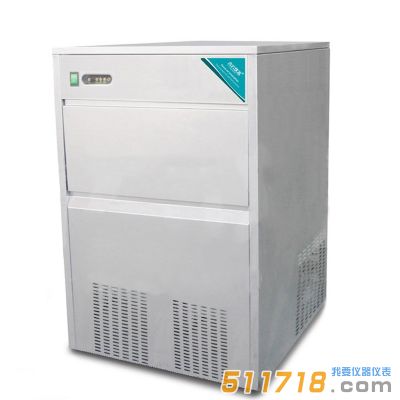 CMB40雪花制冰机