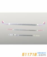 日本USHIO牛尾 卤素加热灯