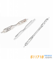 日本USHIO牛尾 紫外无极灯