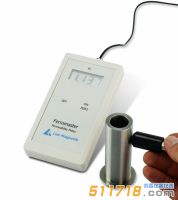 德国LIST FERROMASTER数显磁导率仪