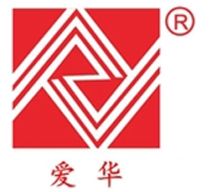 杭州爱华电工仪表