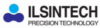 韩国ILSINTECH日新