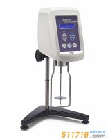 美国博勒飞Brookfield RVDVS+旋转粘度计