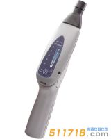 德国英福康INFICON Whisper?超声波检漏仪