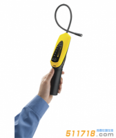 德国英?？礗NFICON GAS-Mate?易燃性气体检漏仪