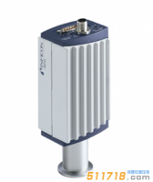 德国英?？礗NFICON BCG450 B-A型皮拉尼电容膜片真空计