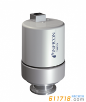 德国英?？礗NFICON MPG400,MPG401反磁控皮拉尼真空计