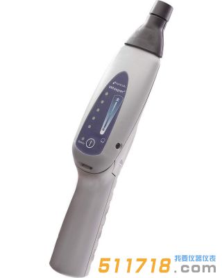 德国英福康INFICON Whisper?超声波检漏仪