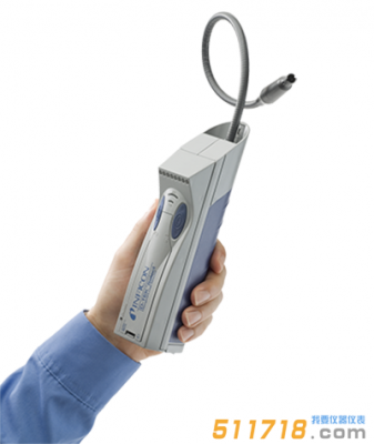 德国英?？礗NFICON D-TEK? CO2冷媒检漏仪