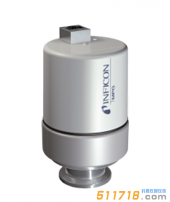 德国英?？礗NFICON MPG400,MPG401反磁控皮拉尼真空计