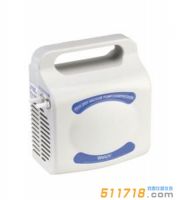 美国Welch WOB-L? 2511活塞泵