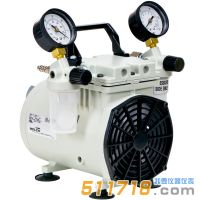 美国Welch WOB-L? 2522活塞泵