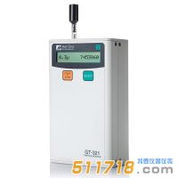 美国metone GT-321 激光粒子计数器