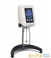 美国博勒飞Brookfield DV1 数字粘度计