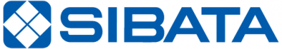 日本柴田科学（SIBATA）流量控制器