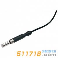 瑞士ROTRONIC HC2-IC102温湿度探头