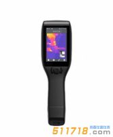 ?？低覦系列手持测温热像仪