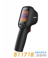 ?？滴⒂?H10可视测温热像仪