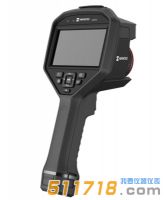?？低親M-TPBJ-PR640手持测温热像仪