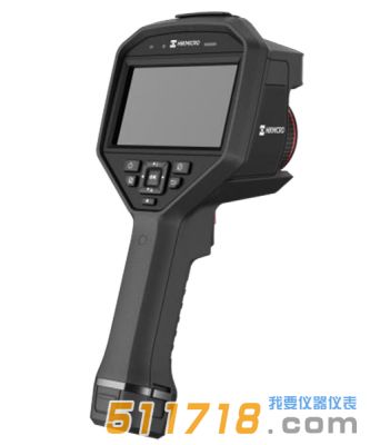 ?？低親M-TPBJ-PR640手持测温热像仪