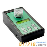 美国Zefon Bio-Pump? Plus生物泵