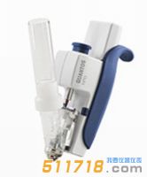 美国梅特勒-托利多 HPD手持式粉末分配器