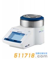 美国梅特勒-托利多 M70/M90熔点仪系统