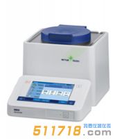 美国梅特勒-托利多 RM40/RM50折光率仪