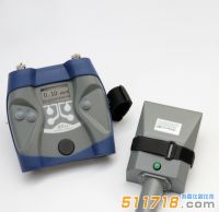 核辐射检测及防护