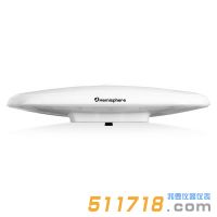 V200s 通用型GNSS罗经