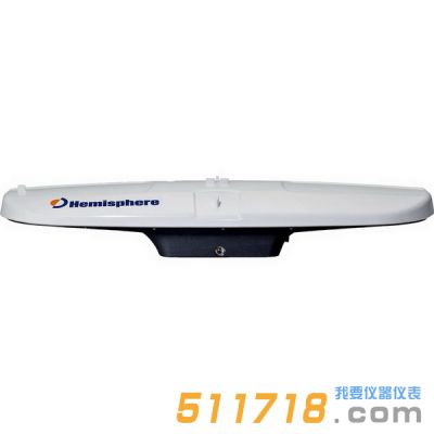 V102 通用型GNSS罗经